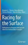 Racing for the Surface cover