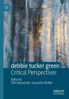 debbie tucker green cover