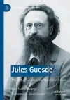 Jules Guesde cover
