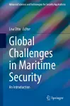Global Challenges in Maritime Security cover