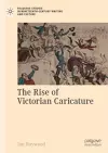 The Rise of Victorian Caricature cover