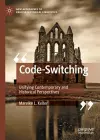 Code-Switching cover