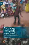 Comparing Conviviality cover