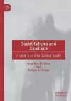 Social Policies and Emotions cover