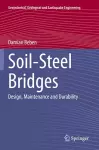 Soil-Steel Bridges cover