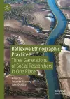 Reflexive Ethnographic Practice cover