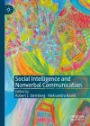 Social Intelligence and Nonverbal Communication cover