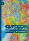 Social Intelligence and Nonverbal Communication cover