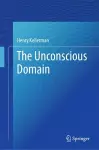 The Unconscious Domain cover