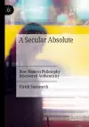 A Secular Absolute cover