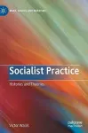 Socialist Practice cover