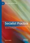 Socialist Practice cover