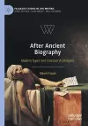 After Ancient Biography cover