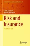 Risk and Insurance cover