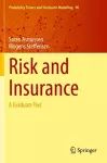 Risk and Insurance cover