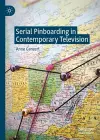 Serial Pinboarding in Contemporary Television cover