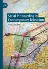 Serial Pinboarding in Contemporary Television cover