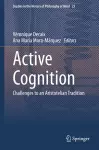 Active Cognition cover