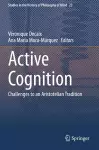 Active Cognition cover