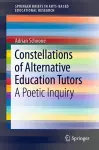 Constellations of Alternative Education Tutors cover