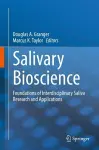 Salivary Bioscience cover