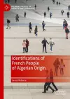 Identifications of French People of Algerian Origin cover