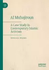 Al Muhajiroun cover