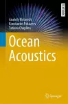 Ocean Acoustics cover