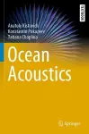 Ocean Acoustics cover