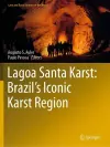 Lagoa Santa Karst: Brazil's Iconic Karst Region cover