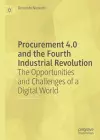 Procurement 4.0 and the Fourth Industrial Revolution cover