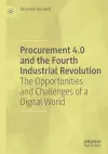 Procurement 4.0 and the Fourth Industrial Revolution cover