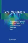 Renal Mass Biopsy cover