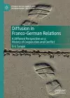Diffusion in Franco-German Relations cover