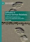 Diffusion in Franco-German Relations cover