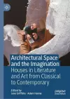 Architectural Space and the Imagination cover