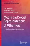 Media and Social Representations of Otherness cover