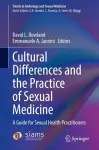 Cultural Differences and the Practice of Sexual Medicine cover