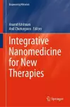 Integrative Nanomedicine for New Therapies cover