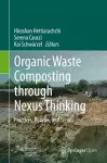 Organic Waste Composting through Nexus Thinking cover