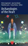 Archaeologies of the Heart cover