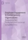 Employee Engagement in Contemporary Organizations cover