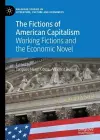 The Fictions of American Capitalism cover