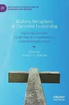 Modern Metaphors of Christian Leadership cover