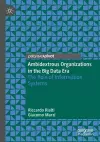 Ambidextrous Organizations in the Big Data Era cover