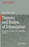 Theories and Models of Urbanization cover