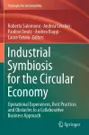 Industrial Symbiosis for the Circular Economy cover