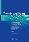 Thyroid and Heart cover