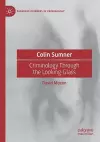 Colin Sumner cover