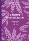 Exploring Political Legacies cover